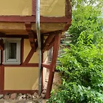 Beere Hotel Salzwedel