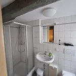 Beere Hotel Salzwedel