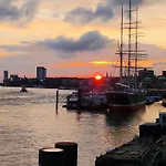 Beere Hotel Salzwedel