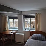 Hotel Beere Salzwedel