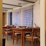 Hotel Beere Salzwedel