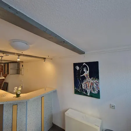 Beere * Salzwedel